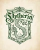 Slytherin 