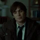 Cillian Murphy 