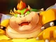 Bowser