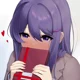 Yuri - Girlfriend