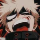 Bakugo 