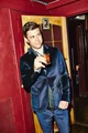 colin jost 