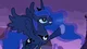 Princess Luna