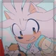 Silver the Hedgehog