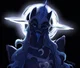 Nightmare Moon