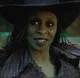 elphaba thropp