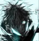 Gojo Satoru
