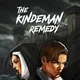 kindeman remedy rpf