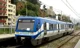 METRO VALPARAISO