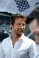 Jenson Button