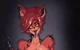 Female N Foxy