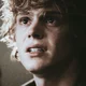 tate langdon