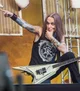 Alexi Laiho