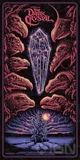 The Dark Crystal