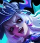 Iggy AOV 