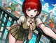Mahiru Koizumi 