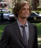 Spencer Reid