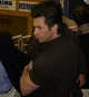 Hugh Jackman