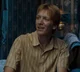 George F Weasley