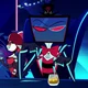 vox - hazbin