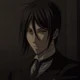 Sebastian Michaelis 