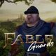 Fable Guards