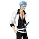 Grimmjow again 