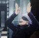 Satoru Gojo