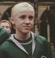 Young Draco L Malfoy