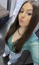 Kira Kosarin