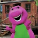Barney