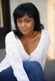 Tatyana Ali