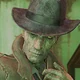 Nick Valentine