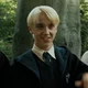 Draco L Malfoy