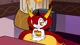 Hekapoo