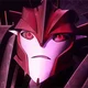 01 - Knockout - TFP 