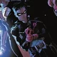 Damian Wayne