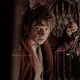 Bilbo Baggins