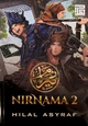 Nirnama 