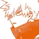 Bakugo Katsuki 