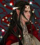 Feanor