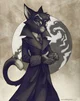 Mordecai heller