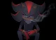Shadow the Hedgehog