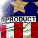 The Product