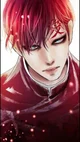 Gaara