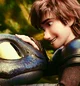 Hiccup Haddock