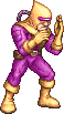 Eddy