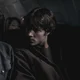 Sam Winchester