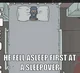TF2 Sleepover