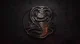 Cobra Kai RPG